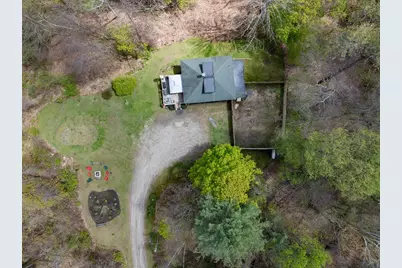 11 Bray Rd, Buckland, MA 01370 - Photo 22