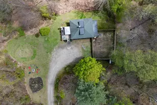 11 Bray Rd, Buckland, MA 01370 - Photo 22