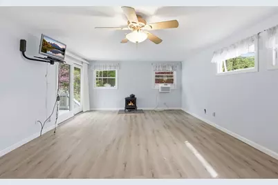 31 Lancaster Drive, Framingham, MA 01701 - Photo 16