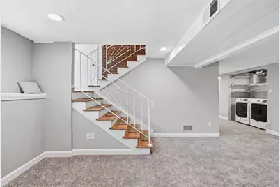 31 Lancaster Drive, Framingham, MA 01701 - Photo 30