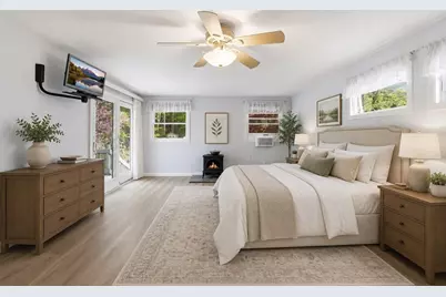 31 Lancaster Drive, Framingham, MA 01701 - Photo 18