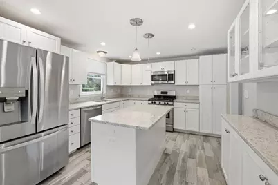 31 Lancaster Drive, Framingham, MA 01701 - Photo 12
