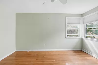 31 Lancaster Drive, Framingham, MA 01701 - Photo 26