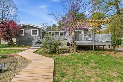 31 Lancaster Drive, Framingham, MA 01701 - Photo 38