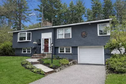 31 Lancaster Drive, Framingham, MA 01701 - Photo 1