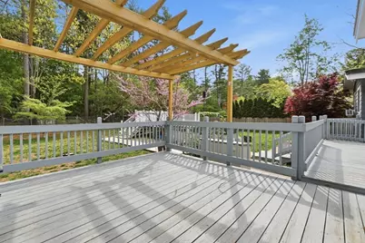31 Lancaster Drive, Framingham, MA 01701 - Photo 34