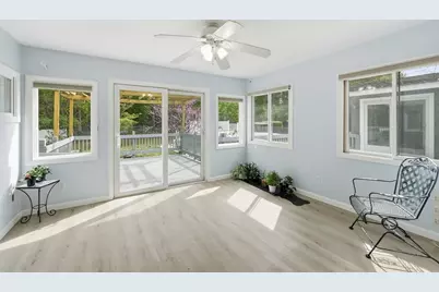 31 Lancaster Drive, Framingham, MA 01701 - Photo 10