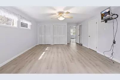 31 Lancaster Drive, Framingham, MA 01701 - Photo 20