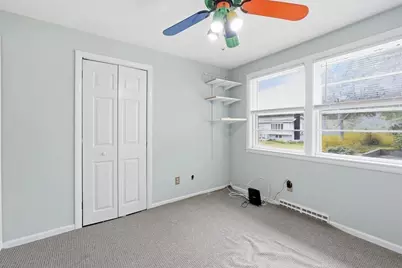 31 Lancaster Drive, Framingham, MA 01701 - Photo 22