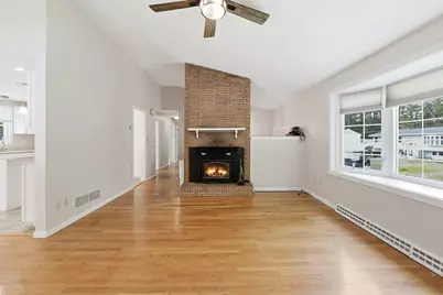 31 Lancaster Drive, Framingham, MA 01701 - Photo 2