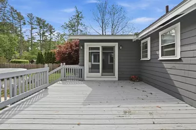 31 Lancaster Drive, Framingham, MA 01701 - Photo 36