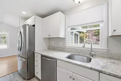 31 Lancaster Drive, Framingham, MA 01701 - Photo 14