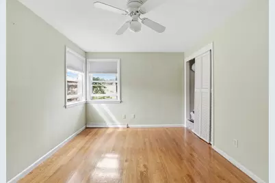 31 Lancaster Drive, Framingham, MA 01701 - Photo 24