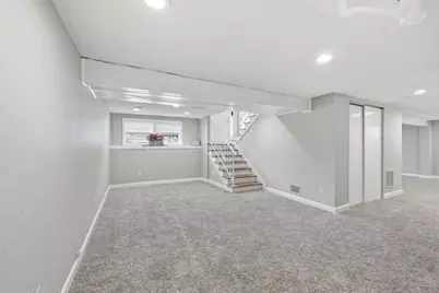 31 Lancaster Drive, Framingham, MA 01701 - Photo 28