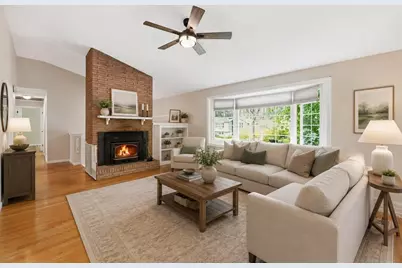 31 Lancaster Drive, Framingham, MA 01701 - Photo 4