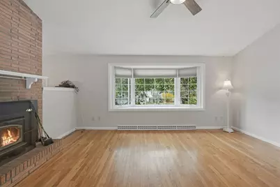 31 Lancaster Drive, Framingham, MA 01701 - Photo 6