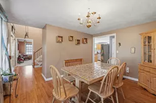7 Nelson Rd, Charlton, MA 01507 - Photo 6