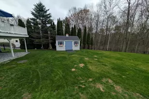 7 Nelson Rd, Charlton, MA 01507 - Photo 42