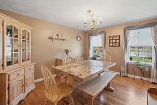 7 Nelson Rd, Charlton, MA 01507 - Photo 16