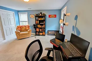 7 Nelson Rd, Charlton, MA 01507 - Photo 12