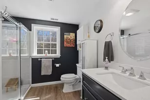 7 Nelson Rd, Charlton, MA 01507 - Photo 20