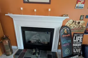 7 Nelson Rd, Charlton, MA 01507 - Photo 30