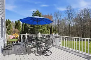 7 Nelson Rd, Charlton, MA 01507 - Photo 8