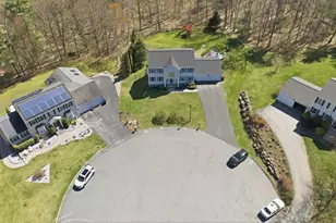 7 Nelson Rd, Charlton, MA 01507 - Photo 24