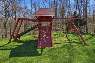 7 Nelson Rd, Charlton, MA 01507 - Photo 28