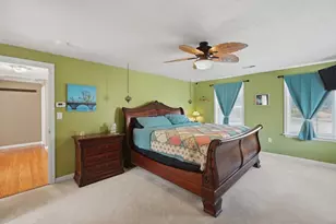 7 Nelson Rd, Charlton, MA 01507 - Photo 10