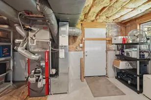 7 Nelson Rd, Charlton, MA 01507 - Photo 38
