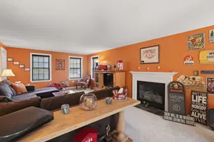 7 Nelson Rd, Charlton, MA 01507 - Photo 40