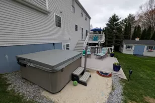 7 Nelson Rd, Charlton, MA 01507 - Photo 36