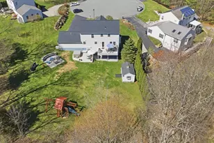 7 Nelson Rd, Charlton, MA 01507 - Photo 26