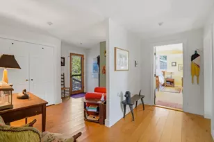 188 Vineyard Meadow Farms Rd, West Tisbury, MA 02568 - Photo 6