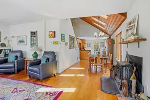 188 Vineyard Meadow Farms Rd, West Tisbury, MA 02568 - Photo 16