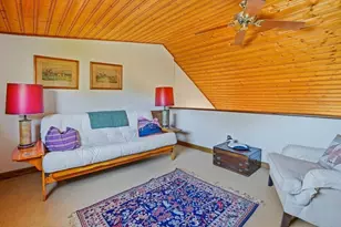 188 Vineyard Meadow Farms Rd, West Tisbury, MA 02568 - Photo 18