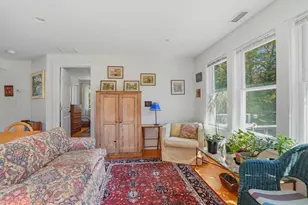 188 Vineyard Meadow Farms Rd, West Tisbury, MA 02568 - Photo 36