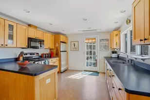 188 Vineyard Meadow Farms Rd, West Tisbury, MA 02568 - Photo 8