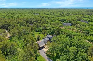 188 Vineyard Meadow Farms Rd, West Tisbury, MA 02568 - Photo 2
