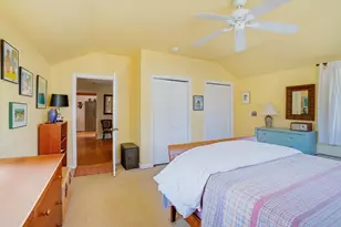 188 Vineyard Meadow Farms Rd, West Tisbury, MA 02568 - Photo 20