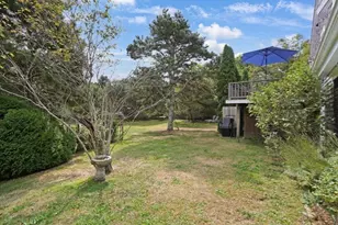 188 Vineyard Meadow Farms Rd, West Tisbury, MA 02568 - Photo 42