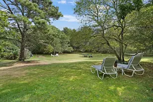 188 Vineyard Meadow Farms Rd, West Tisbury, MA 02568 - Photo 4