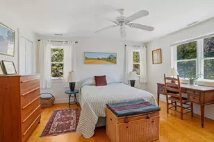 188 Vineyard Meadow Farms Rd, West Tisbury, MA 02568 - Photo 38