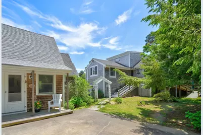 188 Vineyard Meadow Farms Rd, West Tisbury, MA 02568 - Photo 1