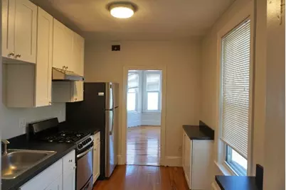 145 Brown St #2F, Waltham, MA 02453 - Photo 8