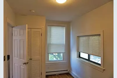 145 Brown St #2F, Waltham, MA 02453 - Photo 6