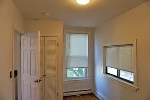 145 Brown St, Waltham, MA 02453 - Photo 6