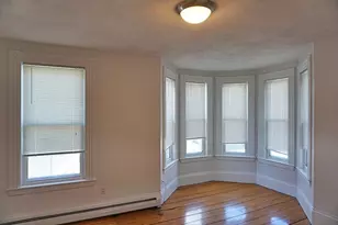 145 Brown St, Waltham, MA 02453 - Photo 10