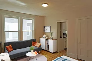 145 Brown St, Waltham, MA 02453 - Photo 4